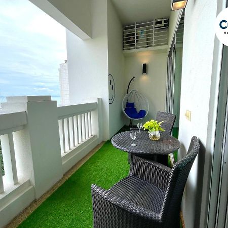 Instagramable Luxury Suites For Couples Or Families • Straits Quay Penang • Sea View Balcony • Private Bathtub Bagan Jermal Extérieur photo